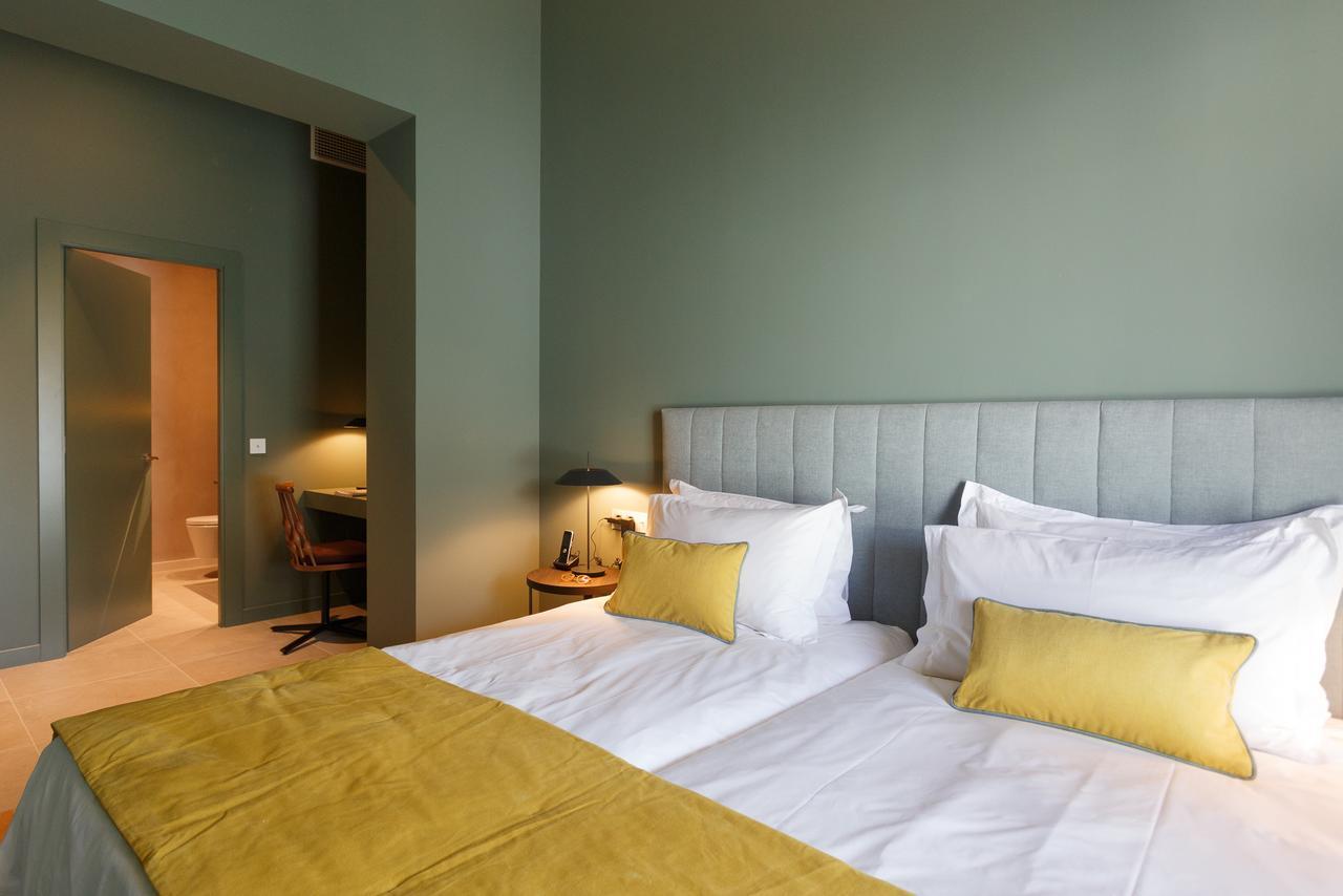 Bordoy Casa Ládico - Hotel Boutique Adults Only Mahón Quarto foto